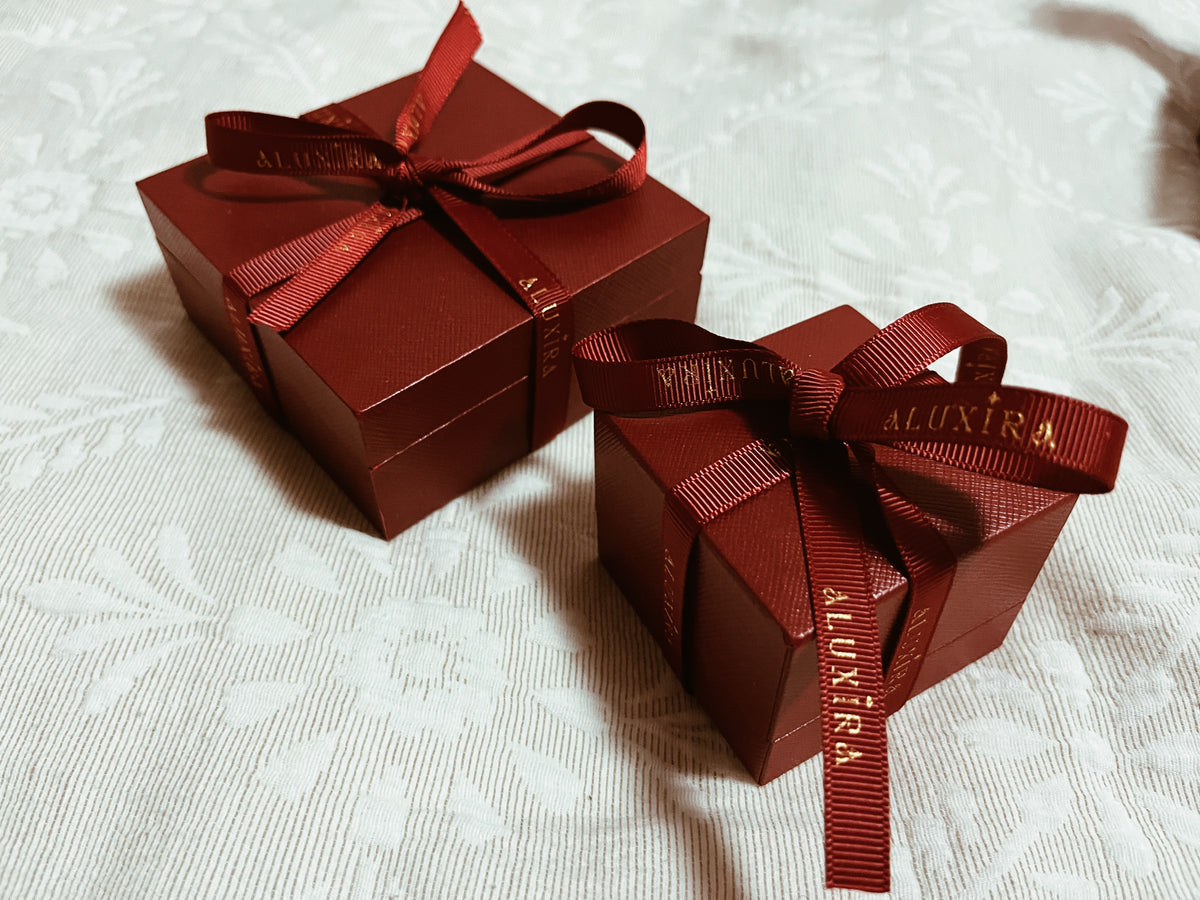 Gift Box