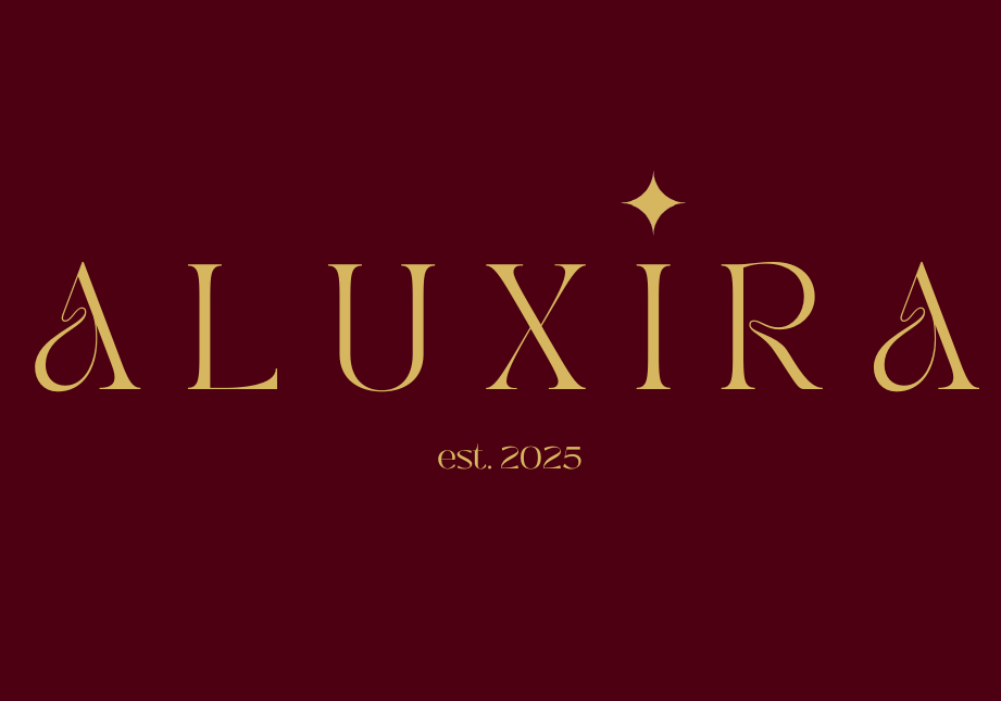 ALUXIRA Gift Card