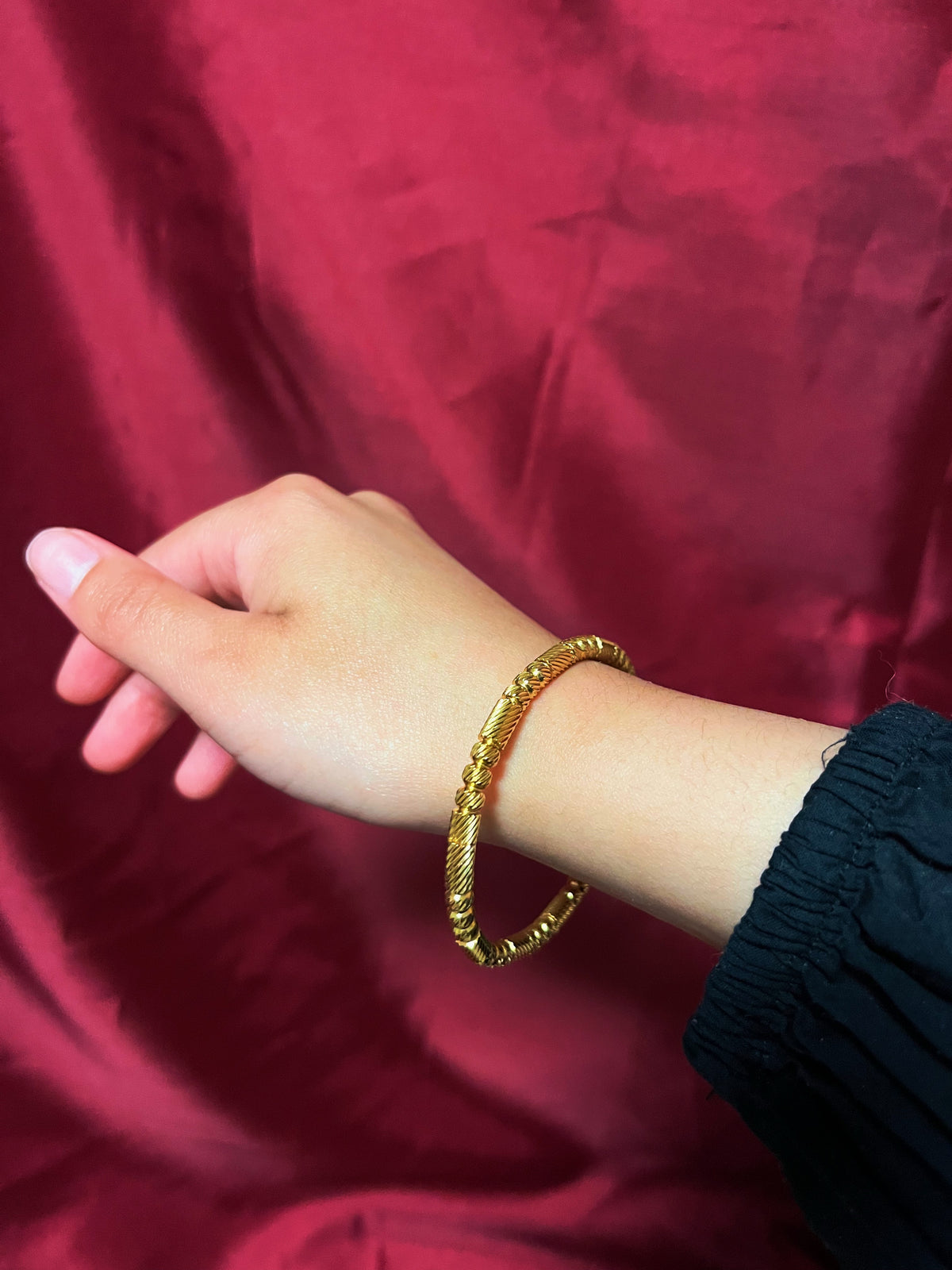 SAGAL | Bangle