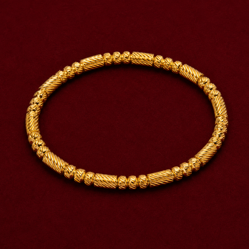 SAGAL | Bangle