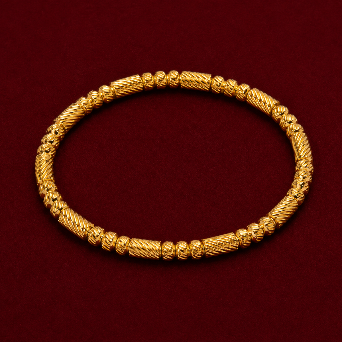 SAGAL | Bangle