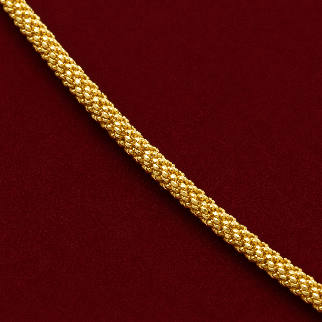 Essential | Statement Chain