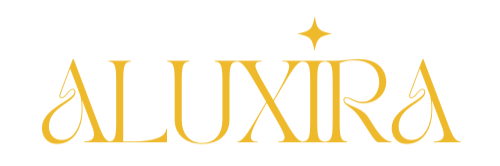 ALUXIRA 